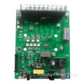 PCBA/PCB Assembly, OEM/ODM Services are Provided